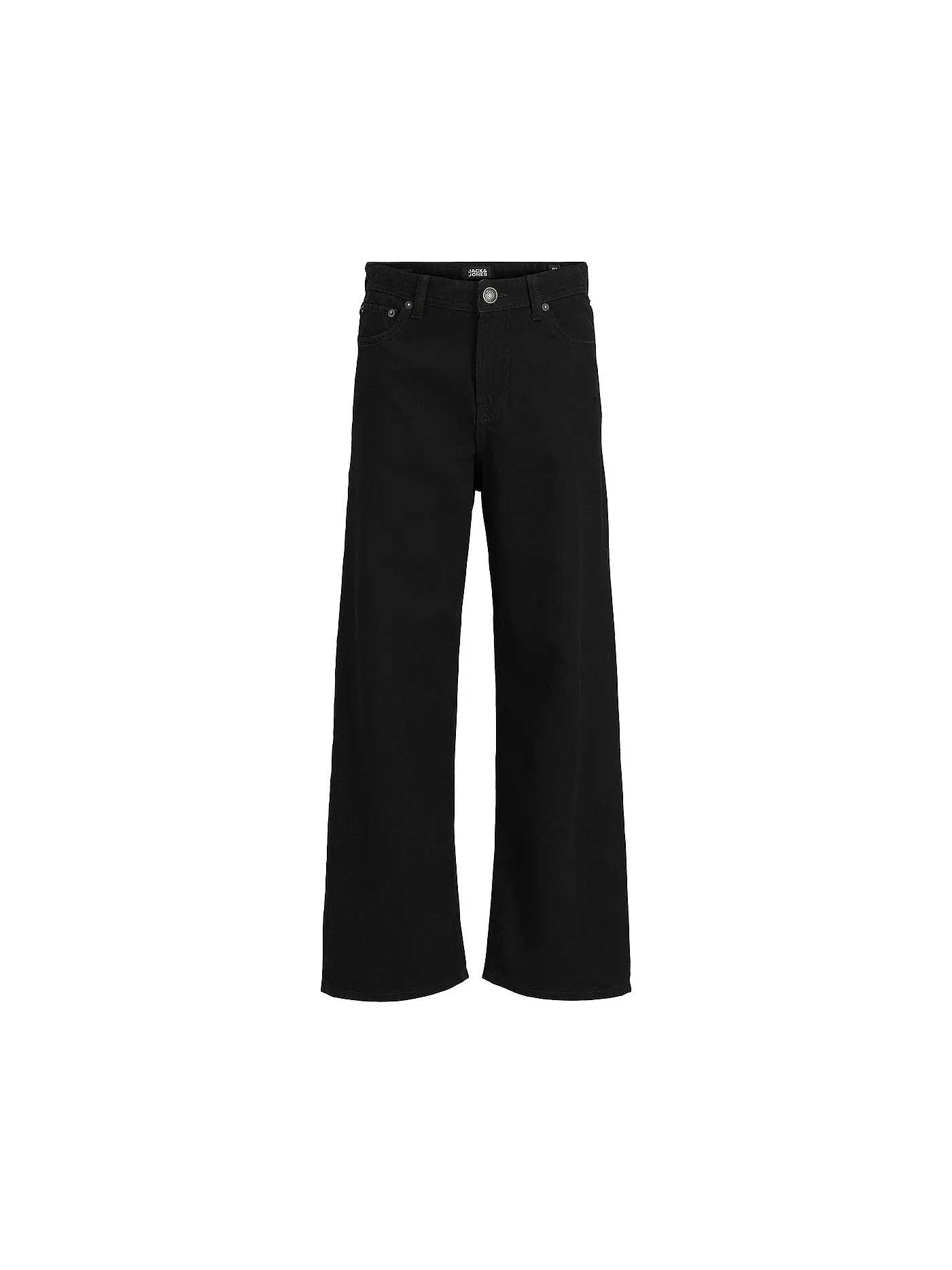 JACK & JONES | Jungen Jeans Tapered Fit JJIALEX JJORIGINAL | 